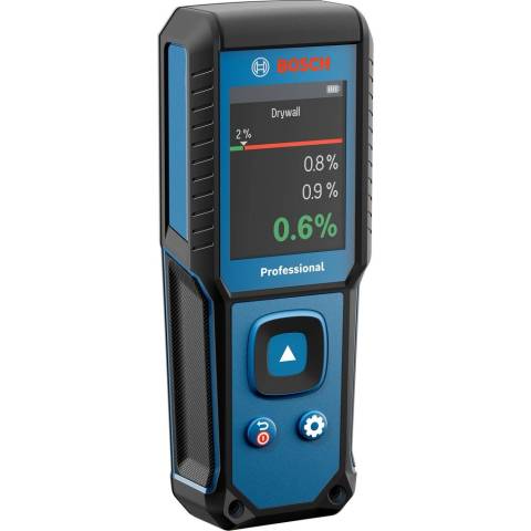 Bosch GMM 1-15 Professional 0601078200