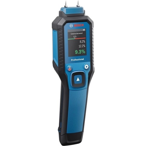 BOSCH GMP 1-13 Professional 0601078000
