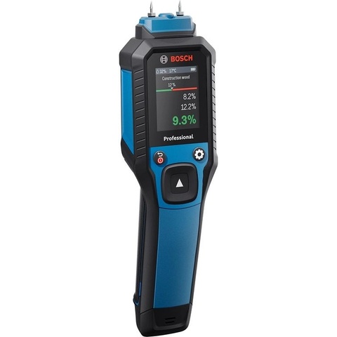BOSCH GMP 2-15 Professional 0601078100