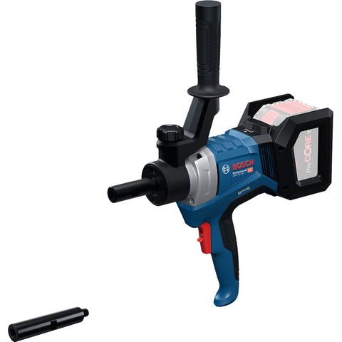 Bosch Grw 18V-120 Professional 0 601 1C2 000