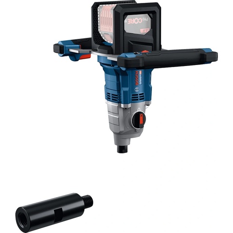 Bosch Grw 18V-160 Professional 0 601 1C3 000