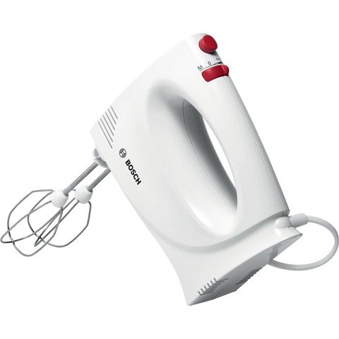 Bosch MFQ P1000