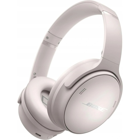 Bose QuietComfort SC