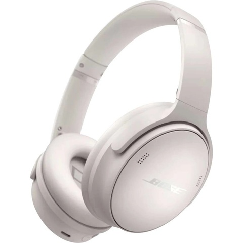 Bose QuietComfort sluchátka 884367-0200