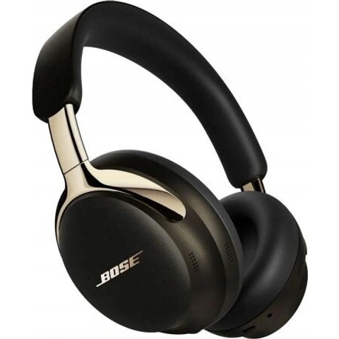Bose QuietComfort Ultra 2. gen. ANC