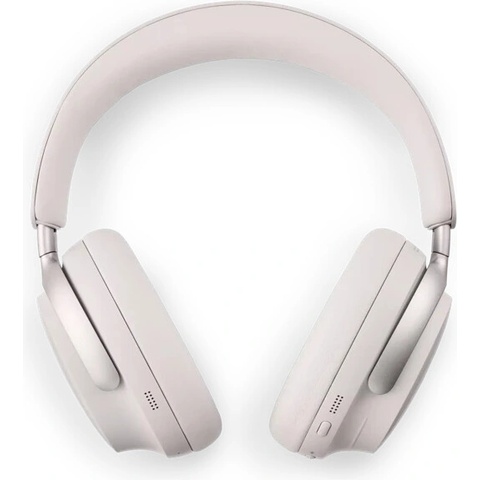 Bose QuietComfort Ultra 880066-0200