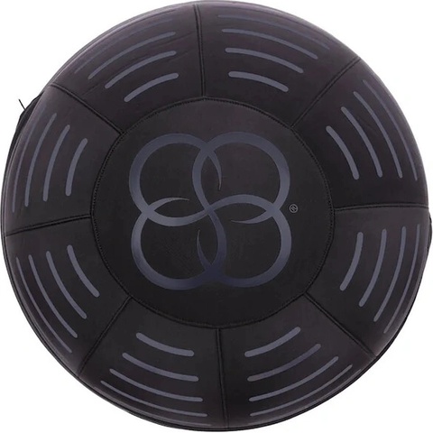 BOSU K-SERIES