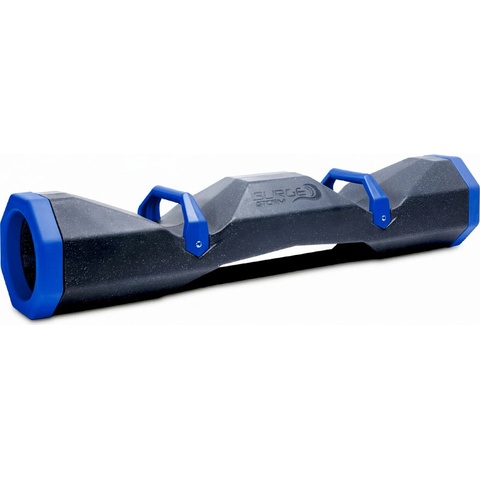 BOSU SURGE 60 Hydro Trainer