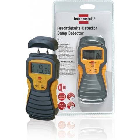 Brennenstuhl 1298680