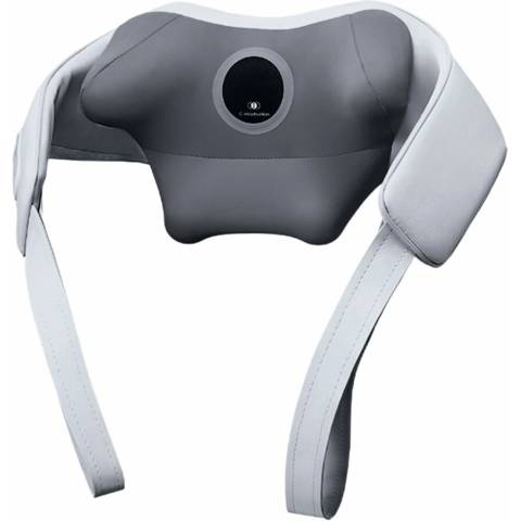 Breo N6 Mini