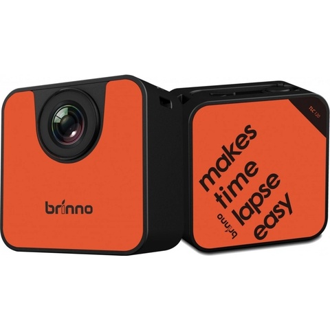 Brinno TLC120 HD