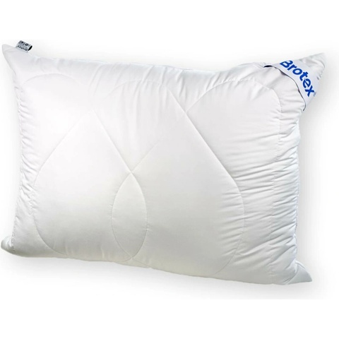 Brotex polštář Luxus Plus zip 70x90