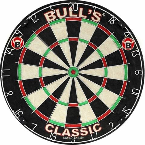 Bulls Classic 68229