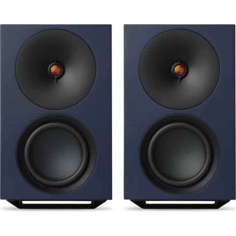 Cambridge Audio L/R