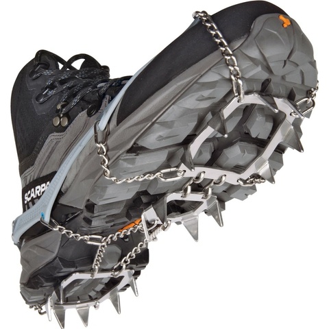 CAMP Ice Master Pro