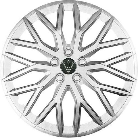 Cappa Avalon 16"