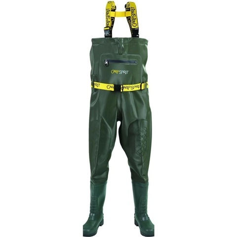 Carp Spirit Prsačky PVC