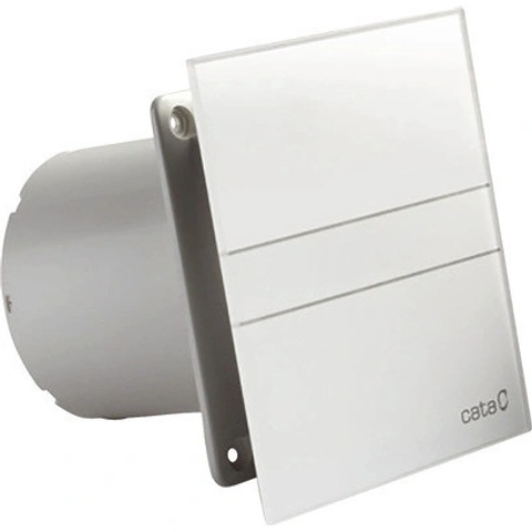 Cata E-100 G 900000