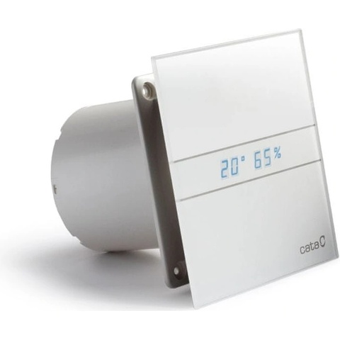 Cata E-100 GTH 900200