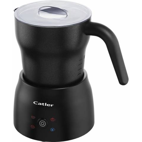 Catler MF 620