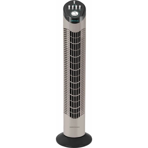 Cecotec 5919 EnergySilence 790 Skyline