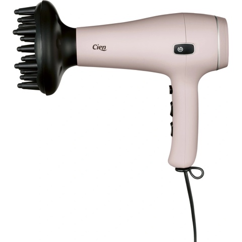 CIEN CBHTK 2000 A1 fialová