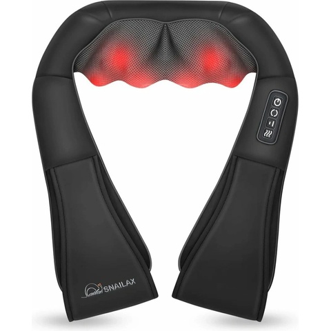 Comfier Snailax CF-6302N-GS