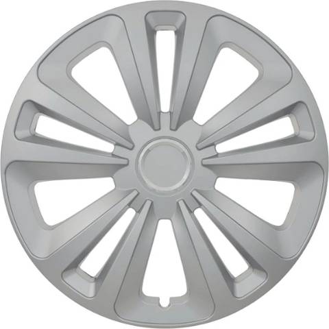Compass 15" MIG