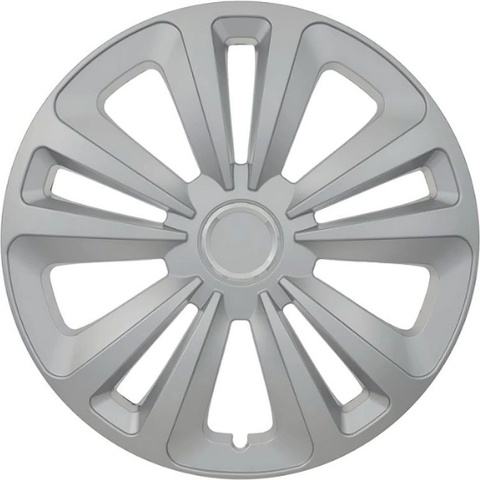 Compass Mig silver 16" 1 ks
