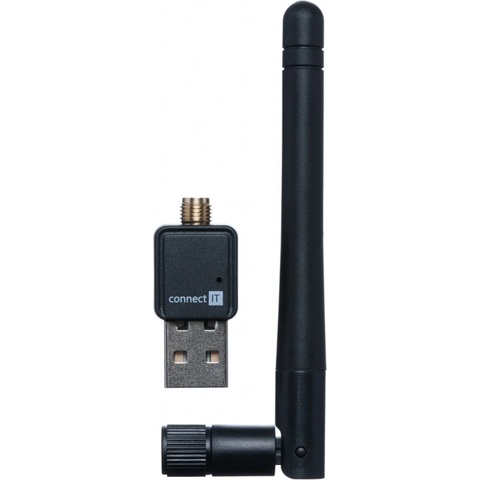 Connect It CI-1139