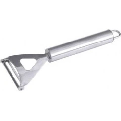 Contacto Škrabka na zeleninu 160 mm Polaris