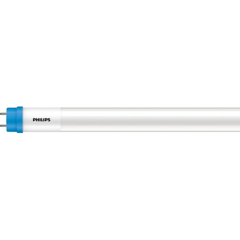 CorePro LEDtube 1200mm 15.5W 830 T8 LED Trubice 15,5W 1700lm
