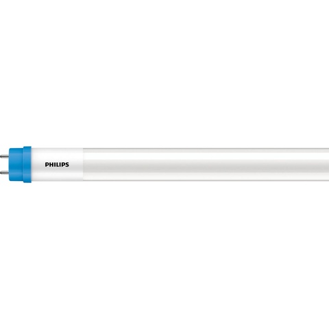 CorePro LEDtube 1200mm 15.5W 865 T8 LED Trubice 15,5W 1800lm