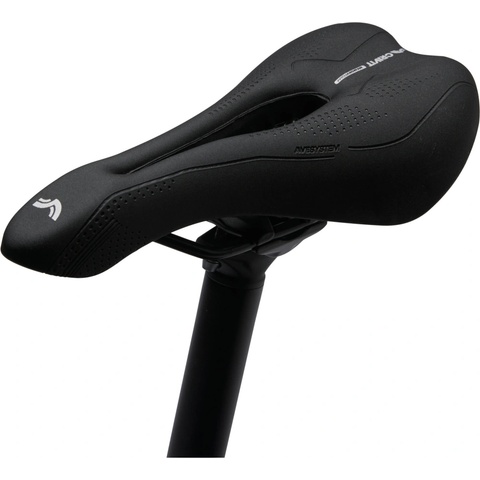 CRIVIT C Memory Foam (MTB)