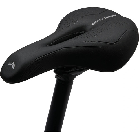 CRIVIT C Memory Foam (treking)