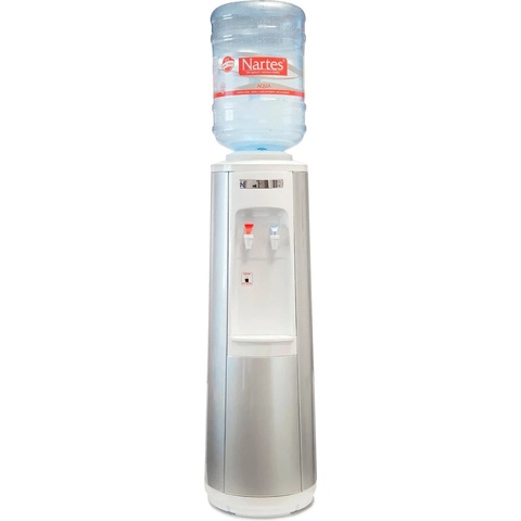 D+K DRMELA DK2V66