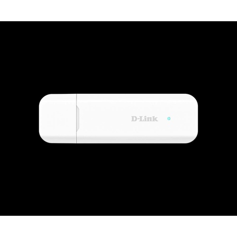 D-Link DWM-222W/R