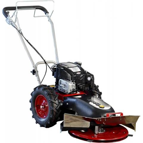 DAKR Tekton SUNI 2