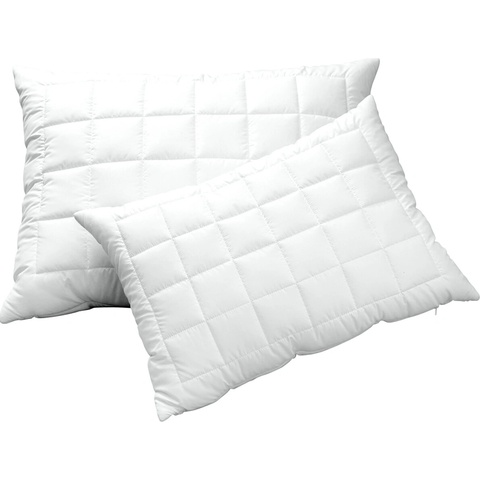 Darré polštář MEDICA 40x60 450 g