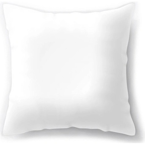 Darré výplň polštáře 40x40