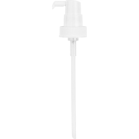 Dědek kořenář Dávkovač na hrdlo 28 mm 100 ml