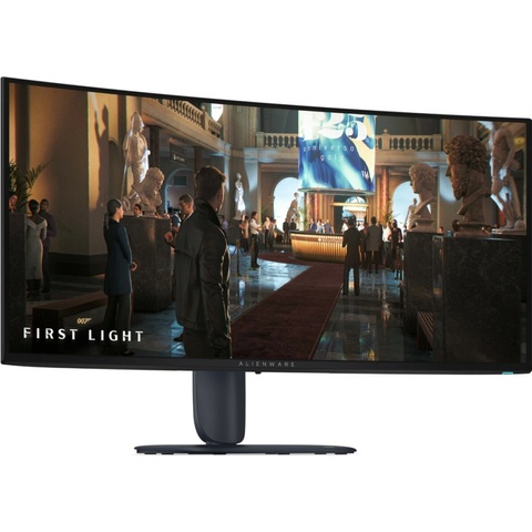 Dell Alienware AW3426DW