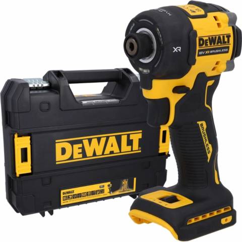 DeWalt DCF870NT