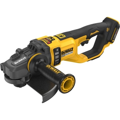 DeWALT DCG460N