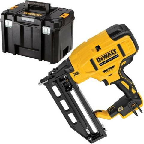 DeWalt DCN660D2
