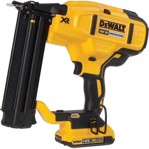 DeWalt DCN680D2