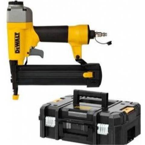 DeWalt DPSB2IN1