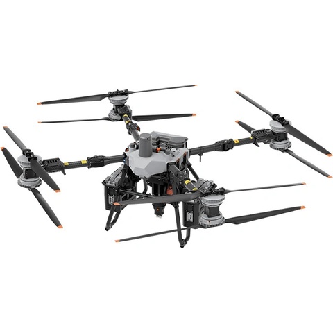 DJI FlyCart 100 (With Parachute Kit)