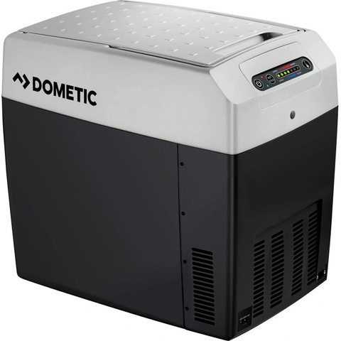 Dometic TropiCool Classic TCX 21