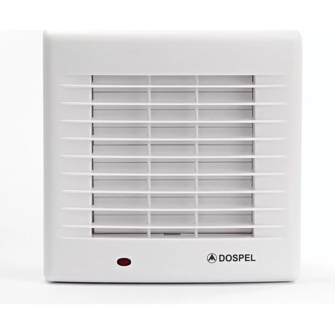 Dospel POLO 4 S